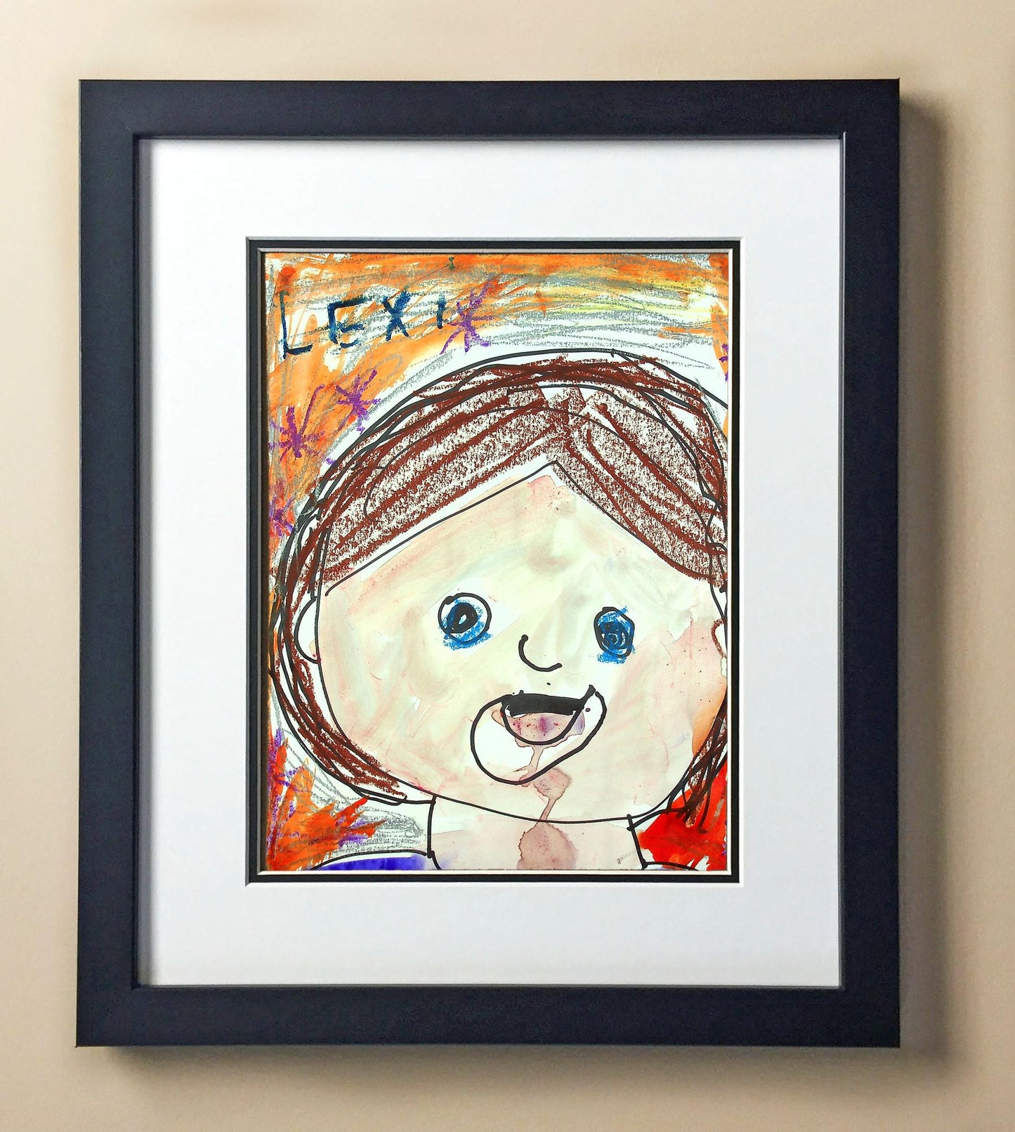 Alexandra Es. PreK Mlcak 00013.jpg