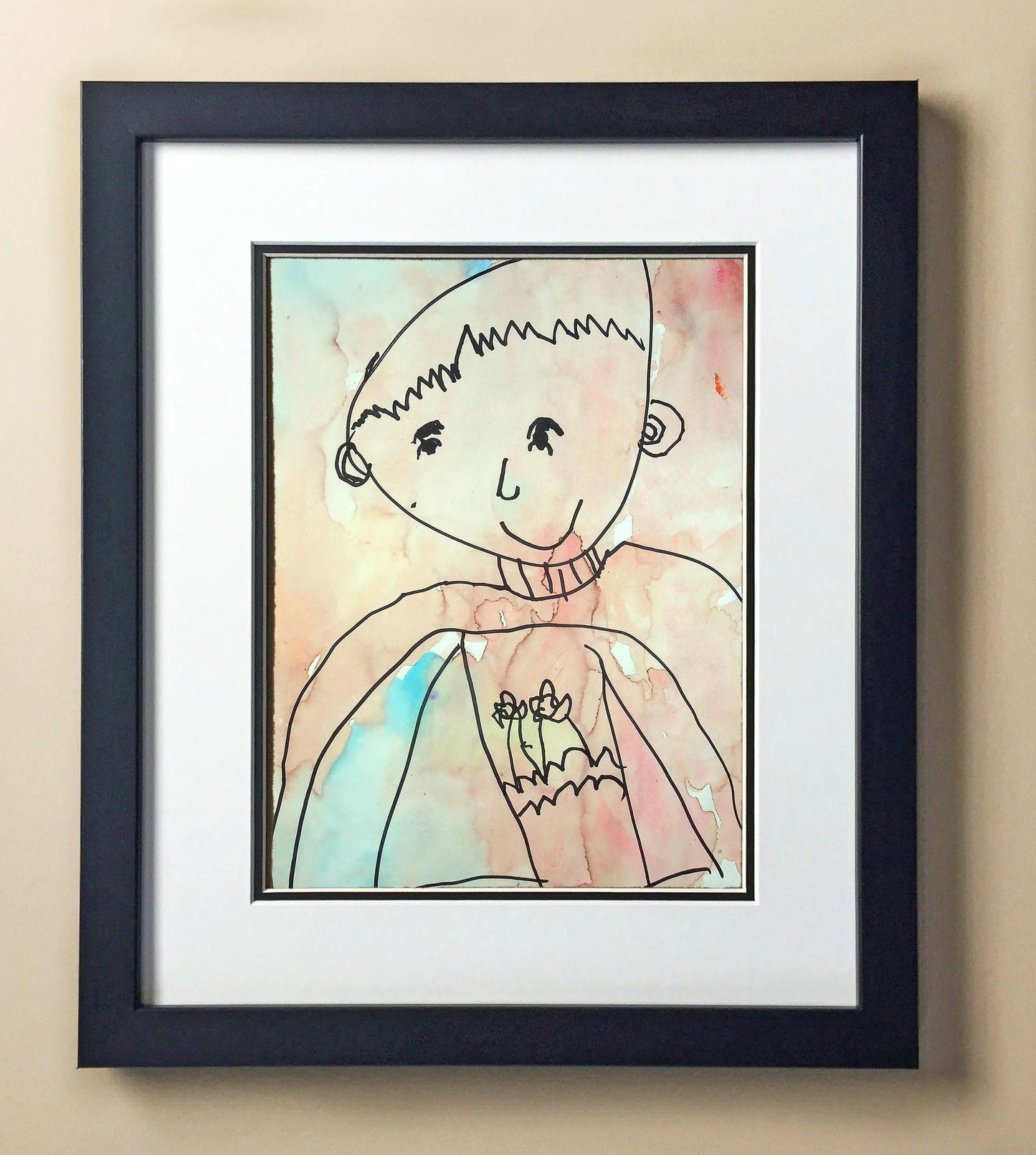Timothy Ha. PreK Mlcak 00017.jpg