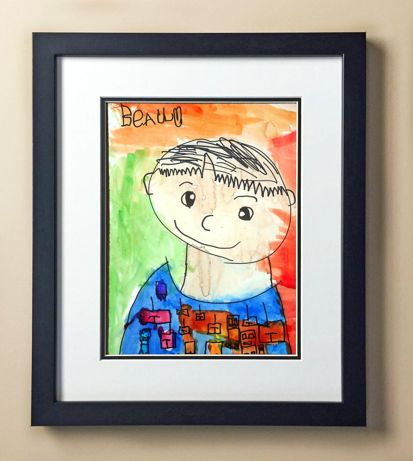 Beau Ma. PreK Mlcak 00021.jpg