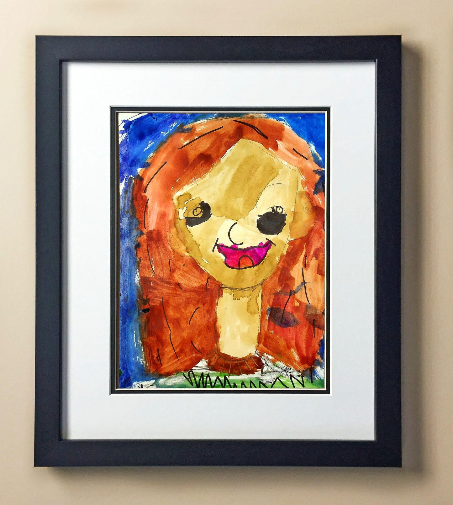 Allie Te. PreK Mlcak 00028.jpg