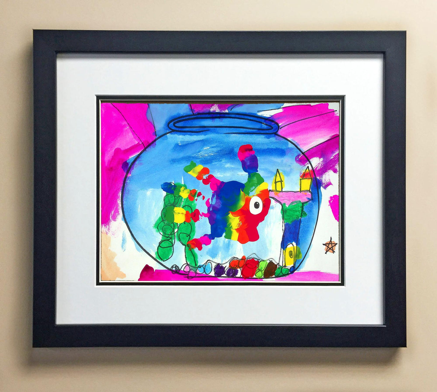 Sloane At. Kinder Hudson 00029.jpg