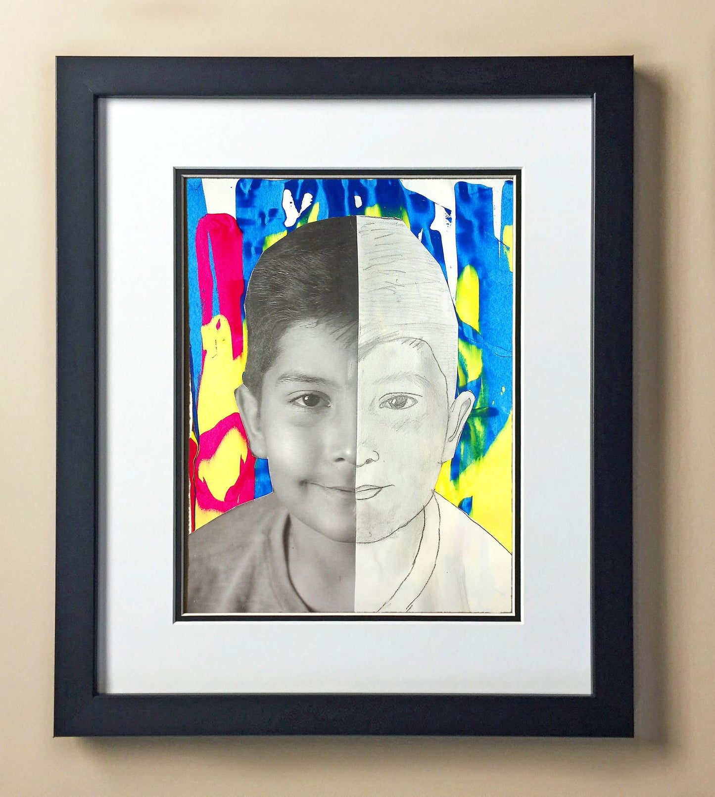 Jose Ca. 4th Grade Keen 00398.jpg