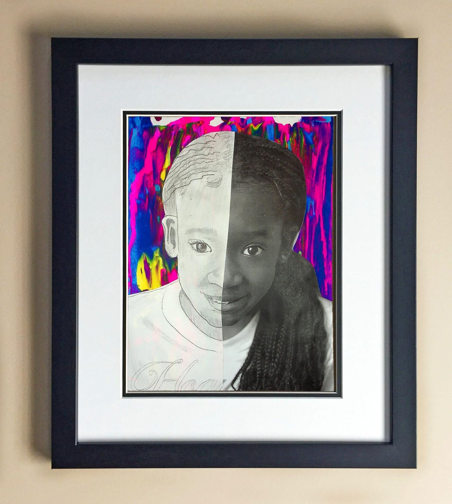 Lemya Ba. 4th Grade Keen 00399.jpg