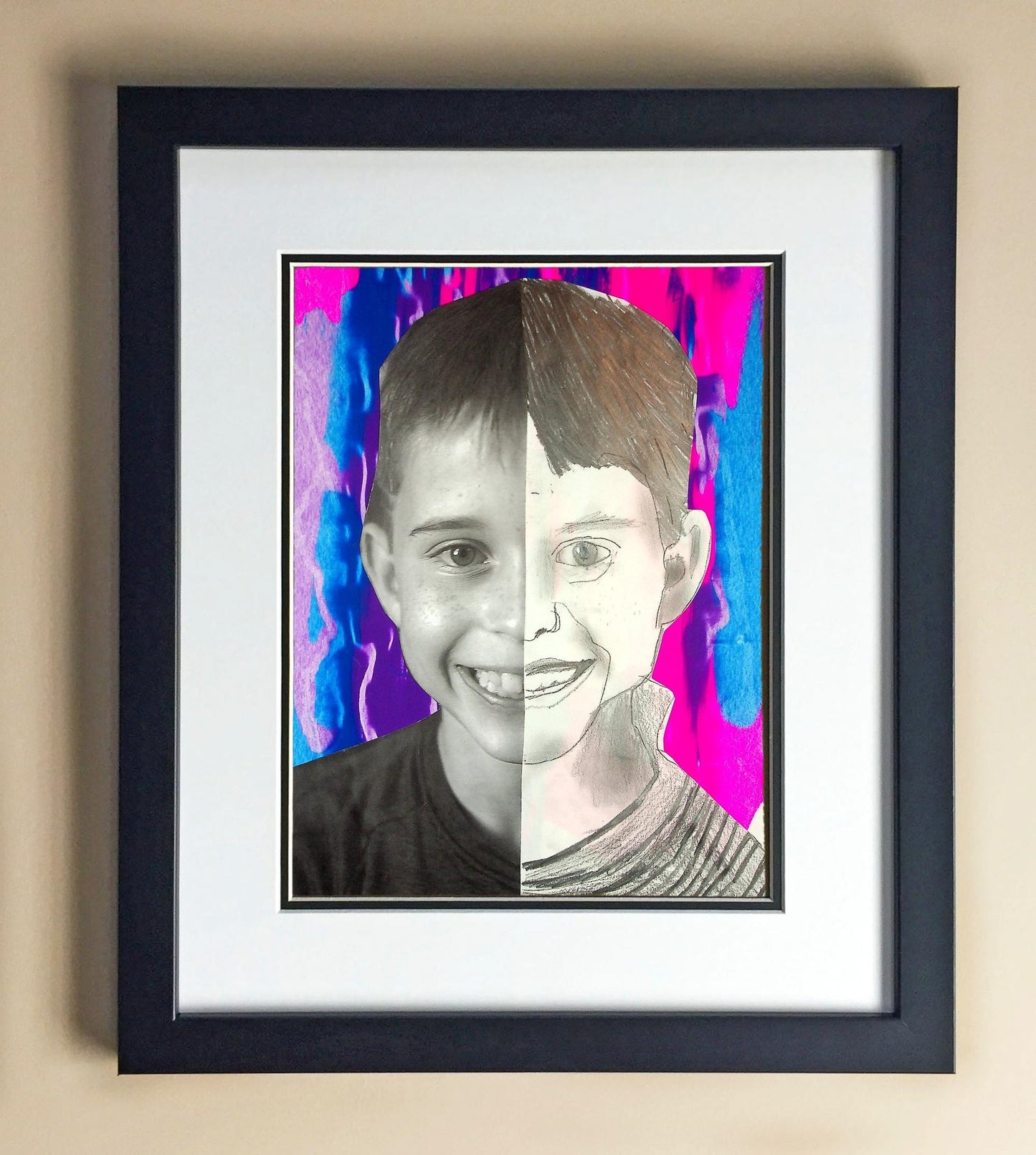 Ethan Es. 4th Grade Keen 00401.jpg