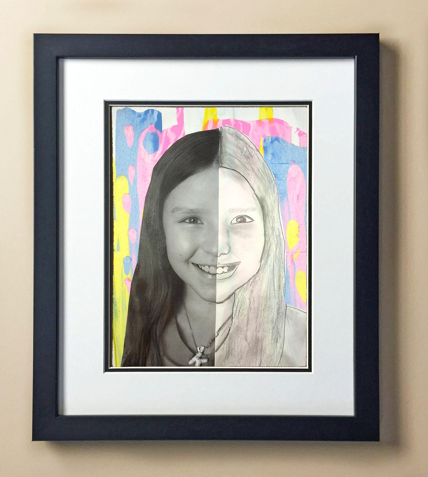 Kendall Yo. 4th Grade Keen 00412.jpg