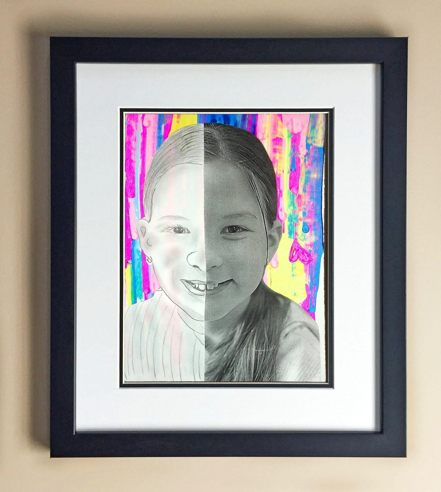 Everly At. 4th Grade Ontko 00415.jpg