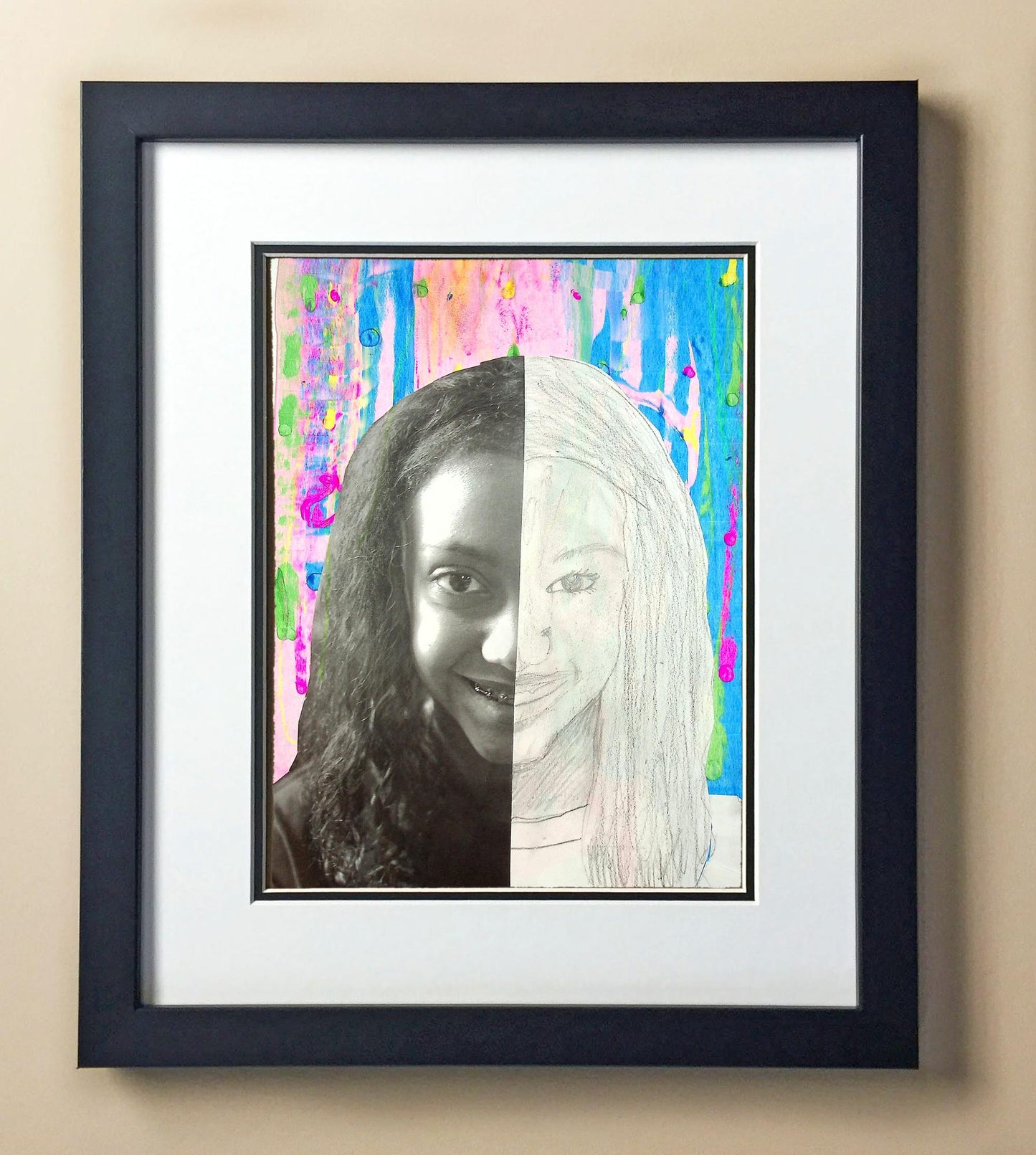 Cydnee Bl. 4th Grade Ontko 00417.jpg