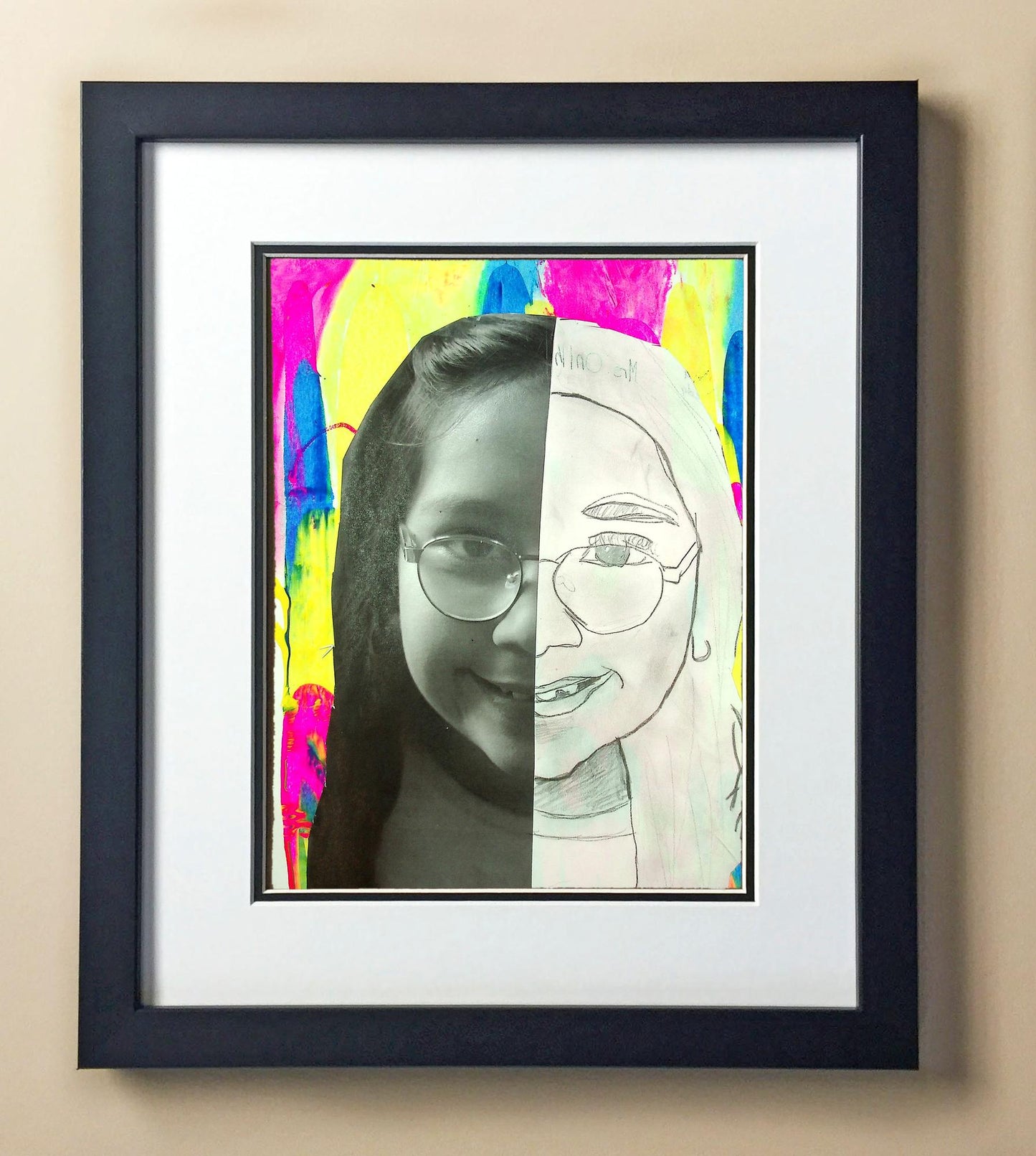 Camila Pi. 4th Grade Ontko 00427.jpg