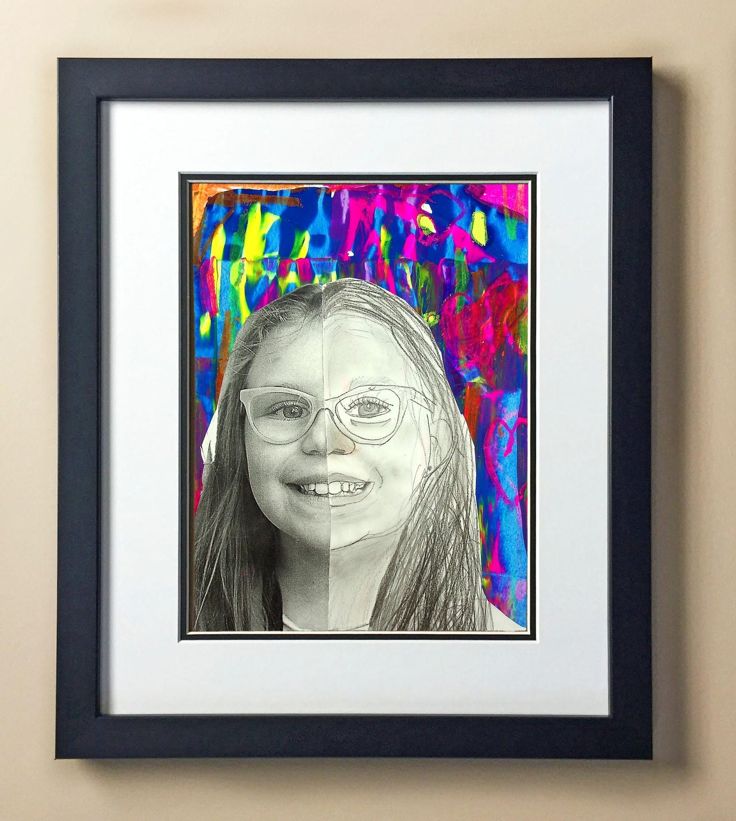 Juliette Zo. 4th Grade Ontko 00433.jpg