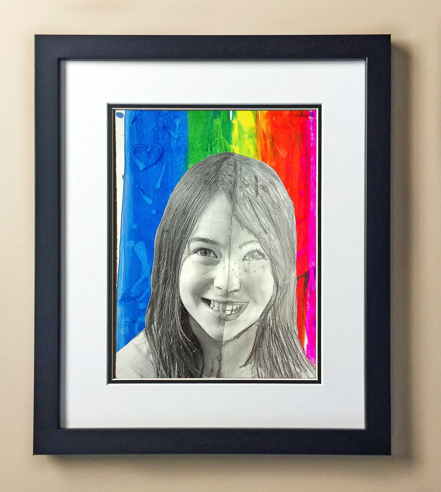 Isabel Ba. 4th Grade Swain 00453.jpg