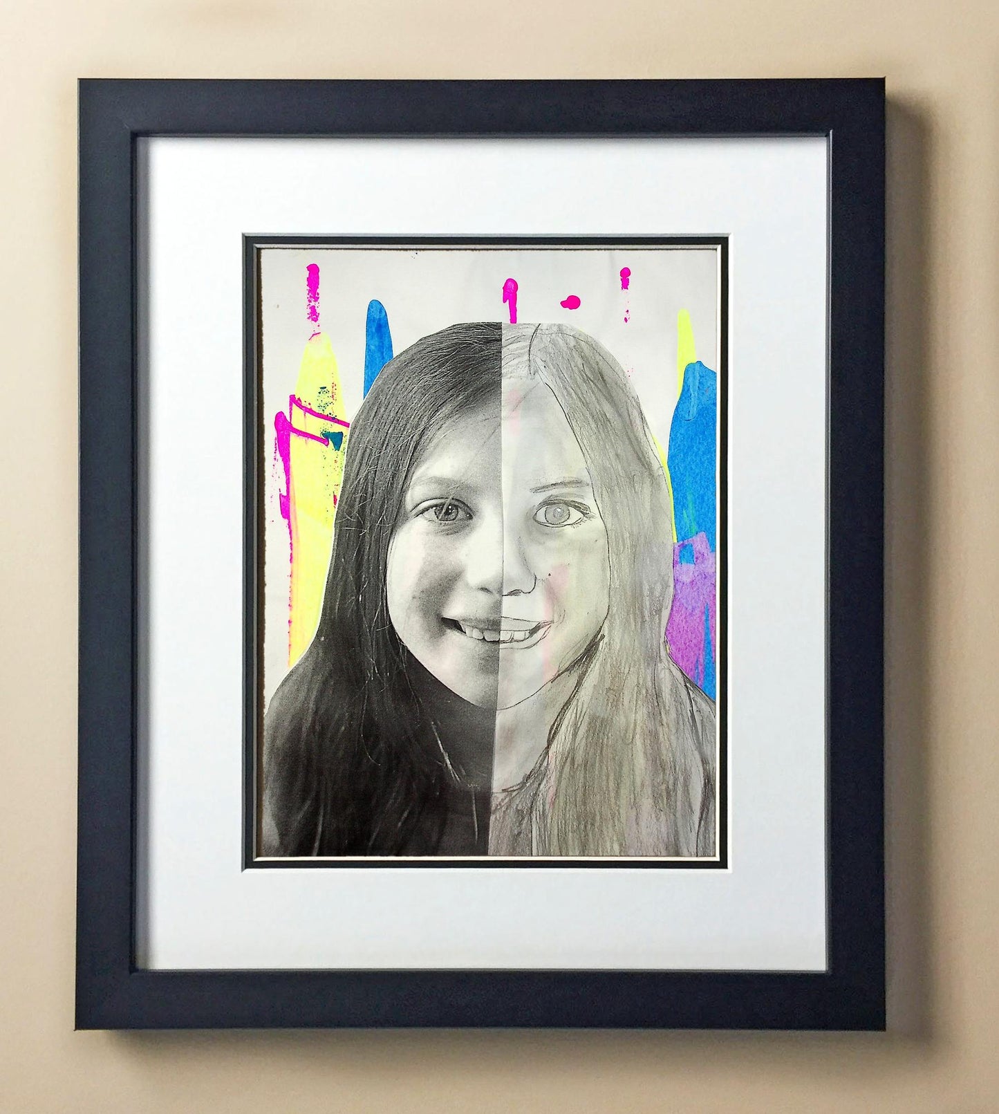 Camille Cr. 4th Grade Swain 00454.jpg
