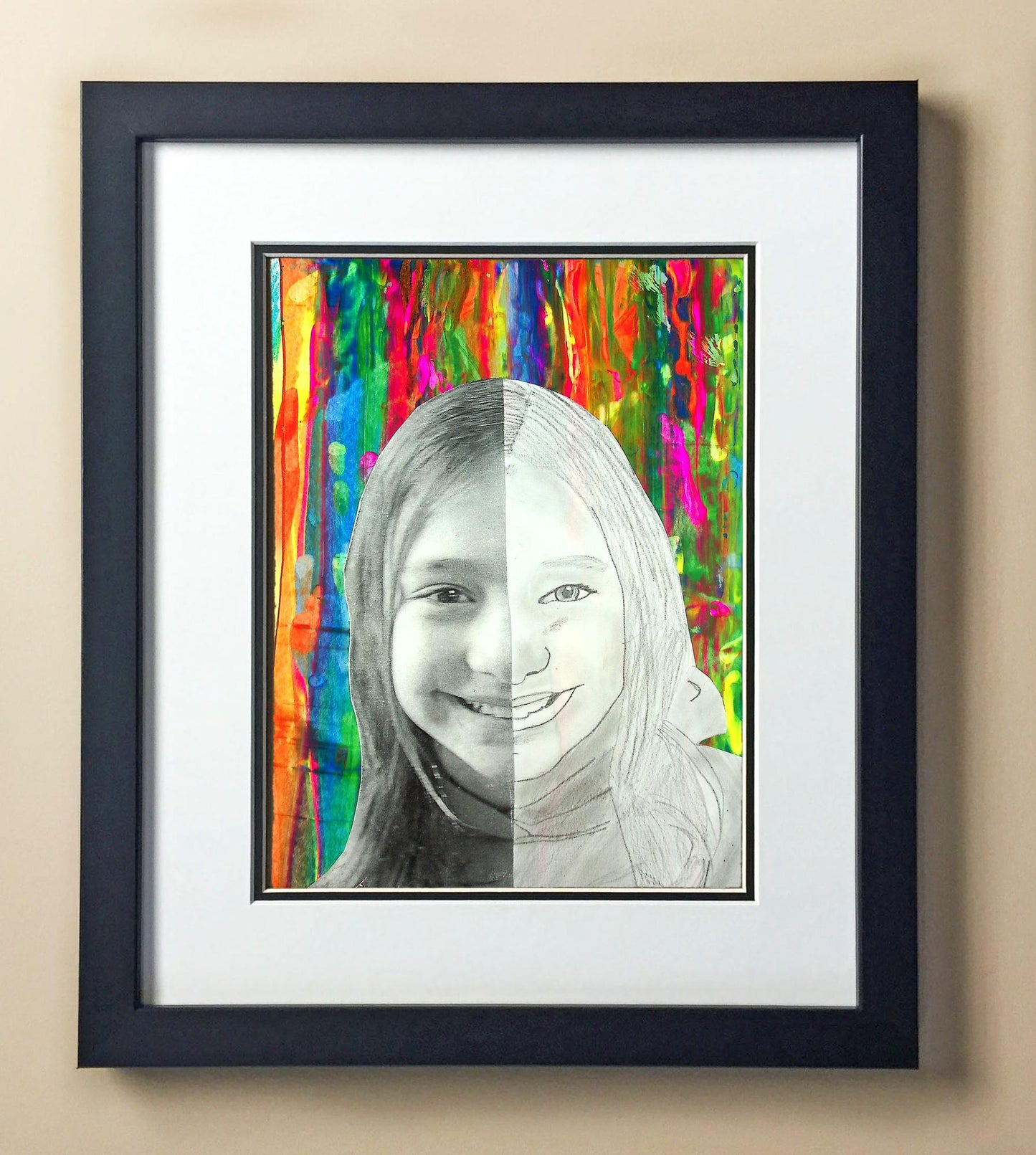 Ellie Ea. 4th Grade Swain 00455.jpg