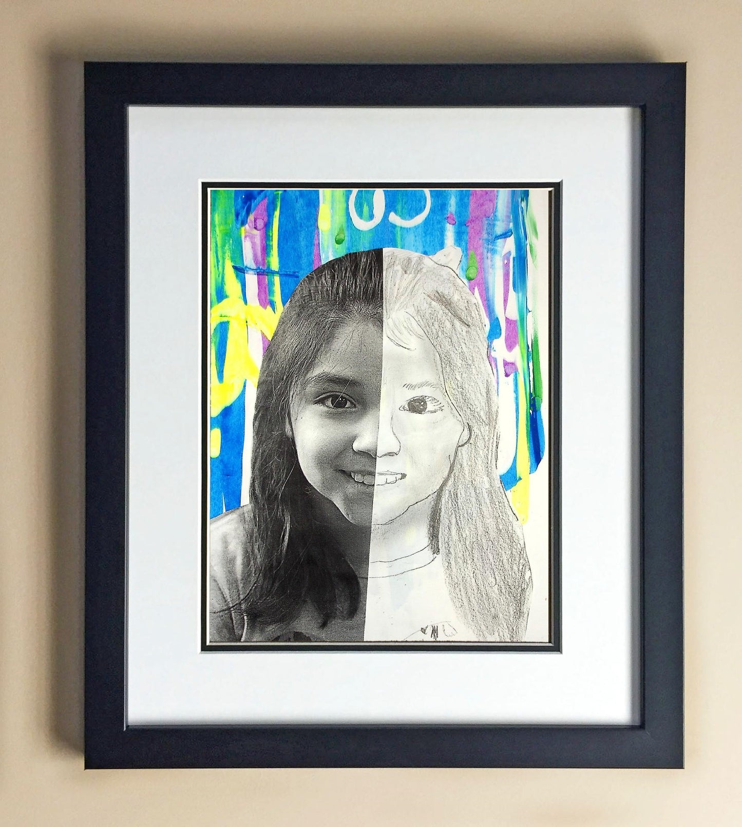 Esmeralda Fi. 4th Grade Swain 00456.jpg