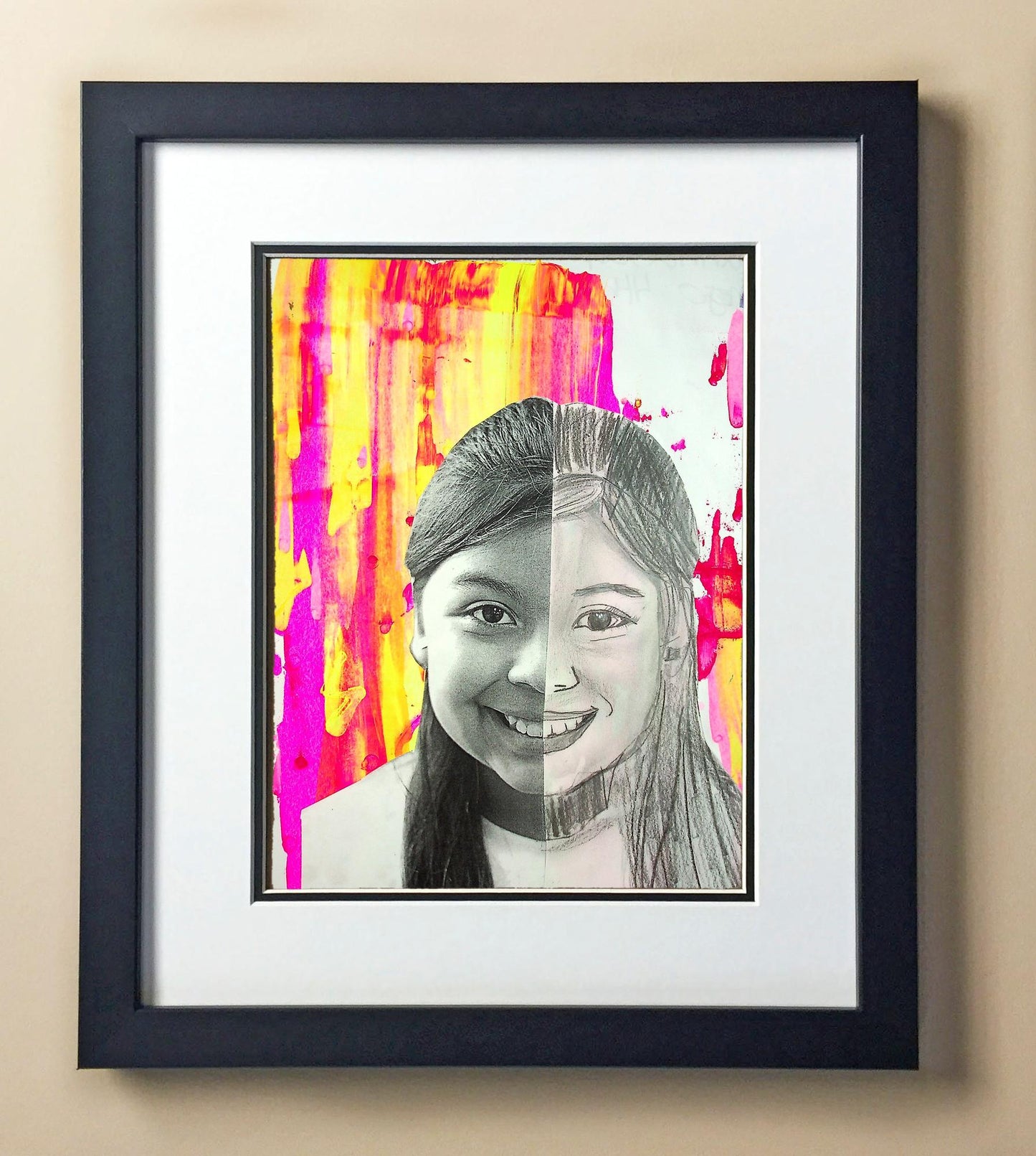 Gianna Es. 4th Grade Guerratrejo 00474.jpg