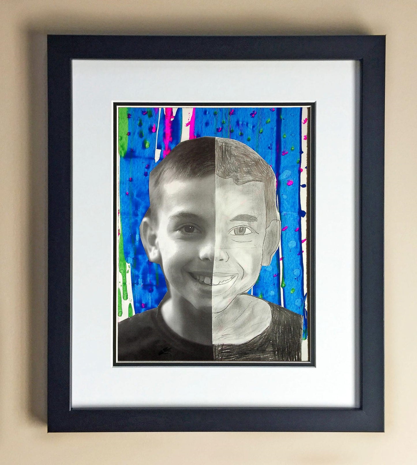 Cooper Le. 4th Grade Guerratrejo 00476.jpg