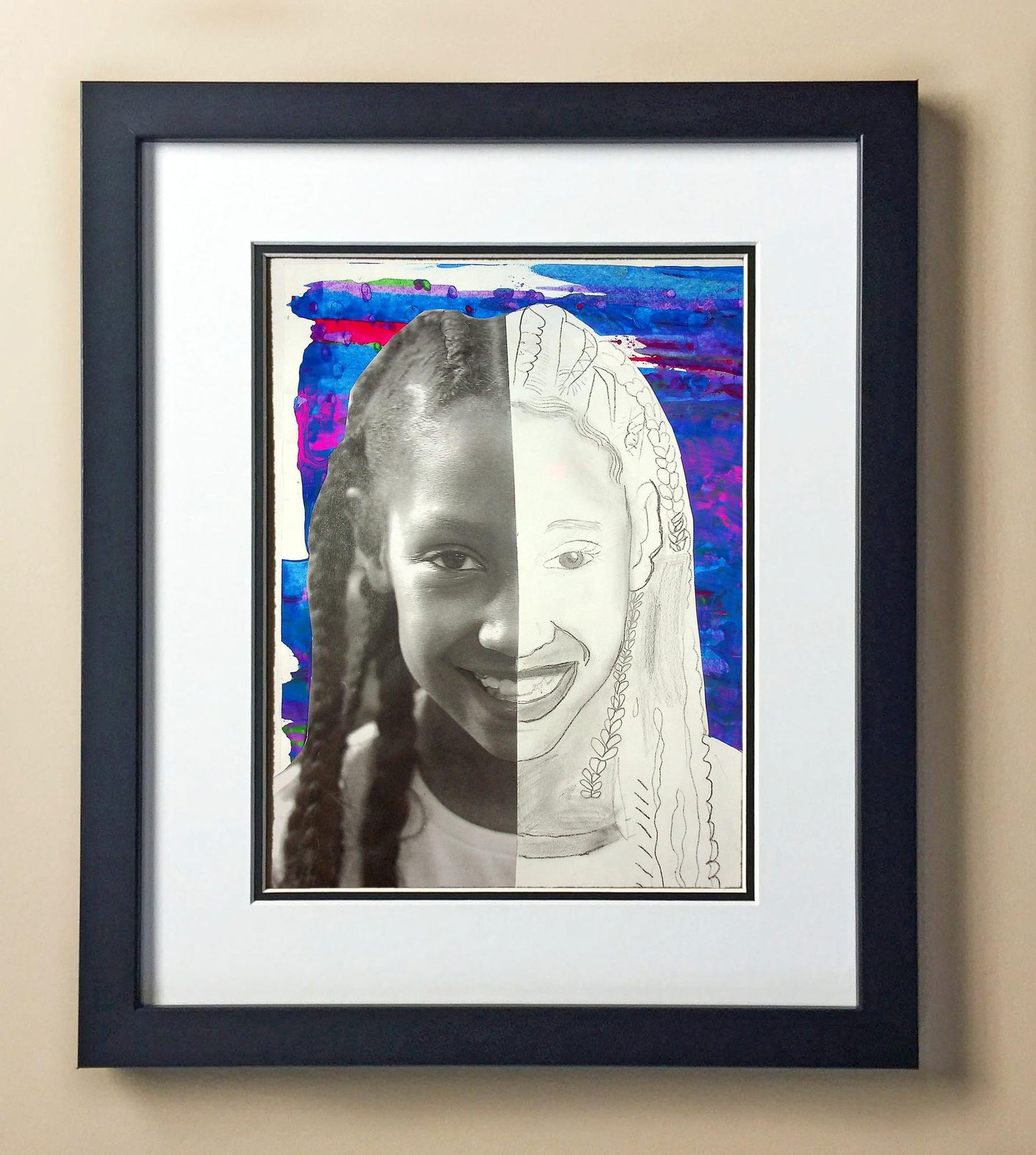 Ava Lu. 4th Grade Guerratrejo 00477.jpg