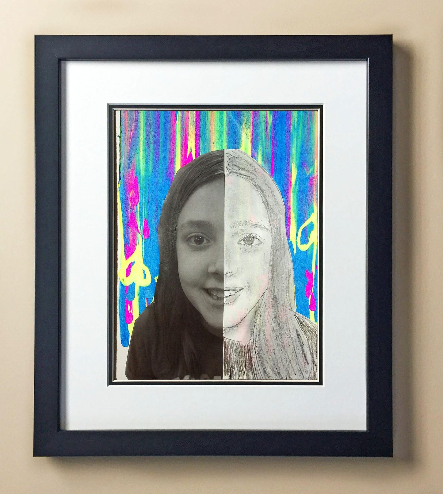 Megan Ca. 4th Grade Vaquiz 00489.jpg