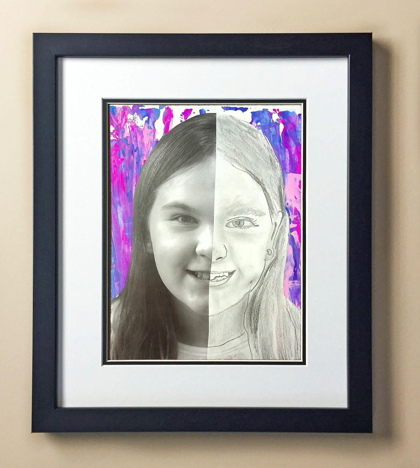 Hannah Co. 4th Grade Vaquiz 00490.jpg