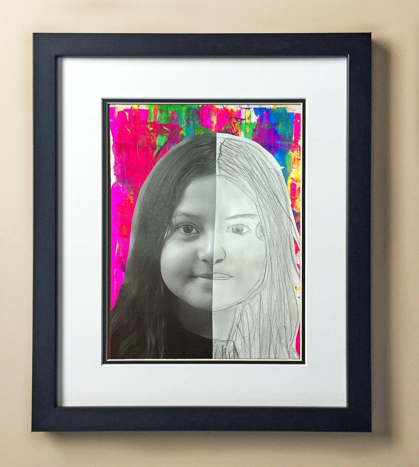 Lennon Ga. 4th Grade Vaquiz 00493.jpg
