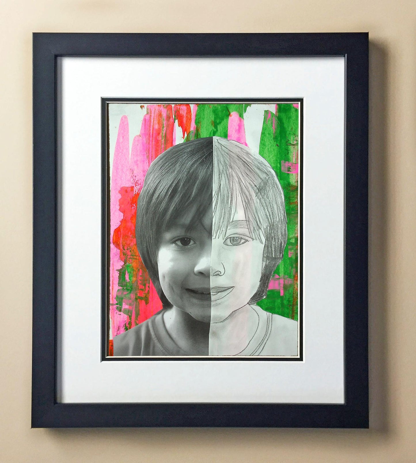 Kellan Ho. 4th Grade Vaquiz 00495.jpg
