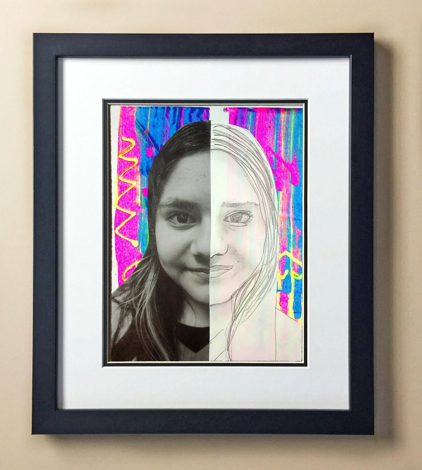 Kayla Me. 4th Grade Vaquiz 00498.jpg