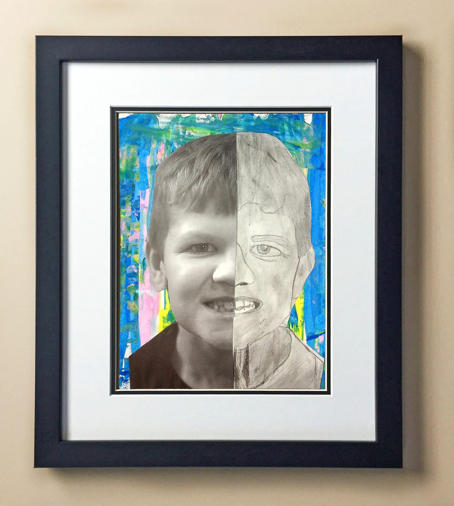 Brooks Ro. 4th Grade Vaquiz 00502.jpg