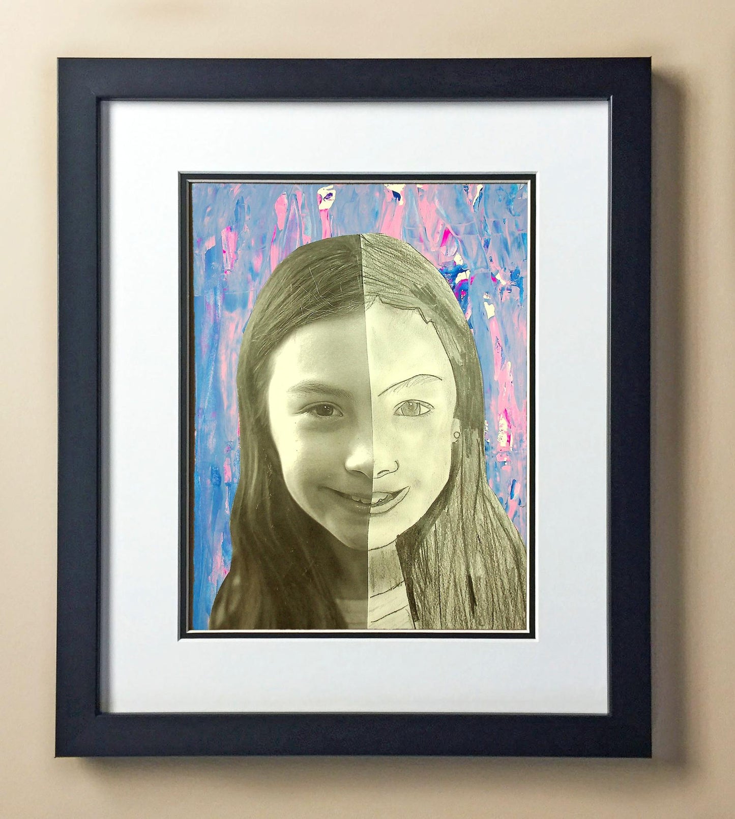 Adriana Ve. 4th Grade Vaquiz 00505.jpg