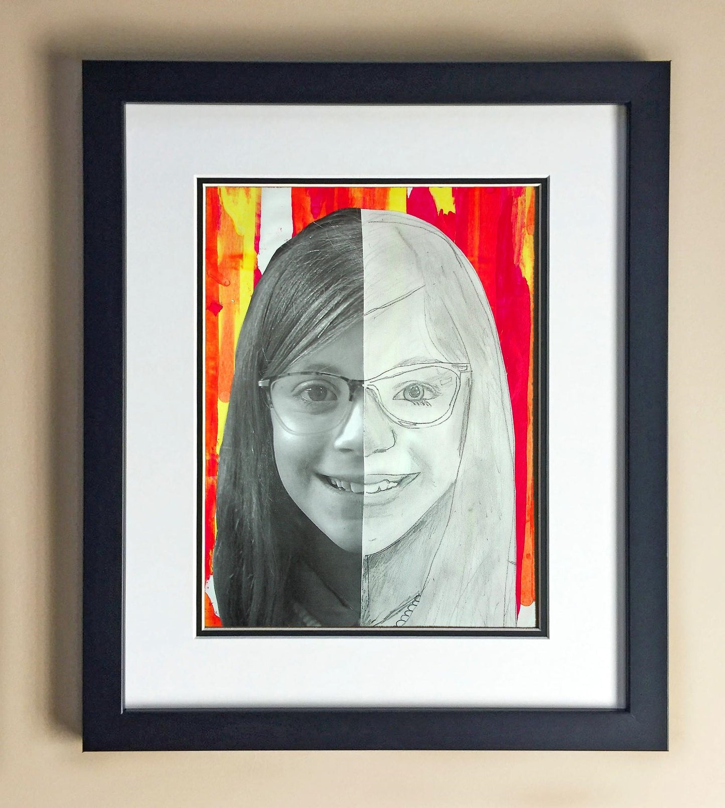 Glenna Vi. 4th Grade Vaquiz 00506.jpg