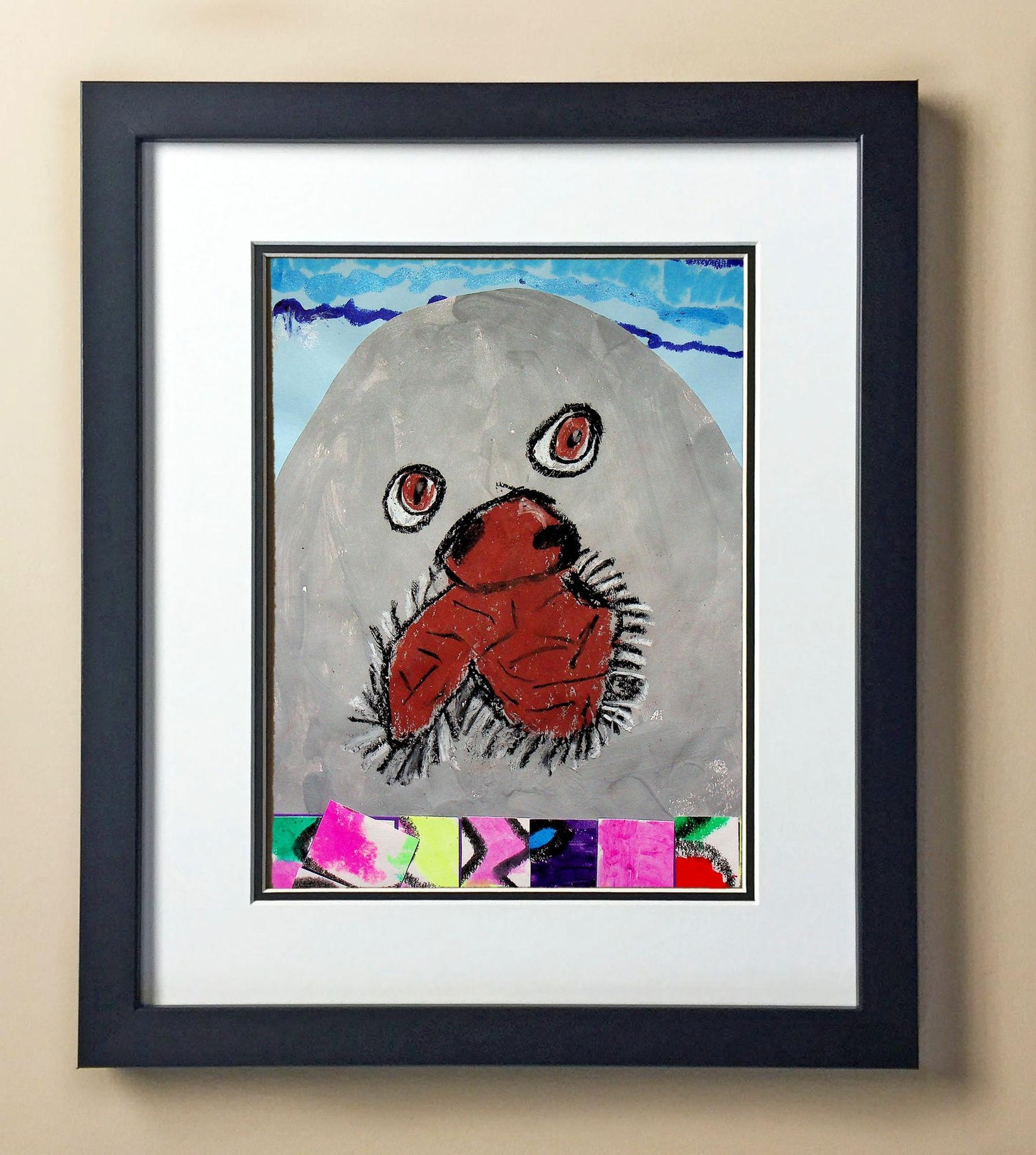 Heshika Dh. Kinder Roemer 00083.jpg