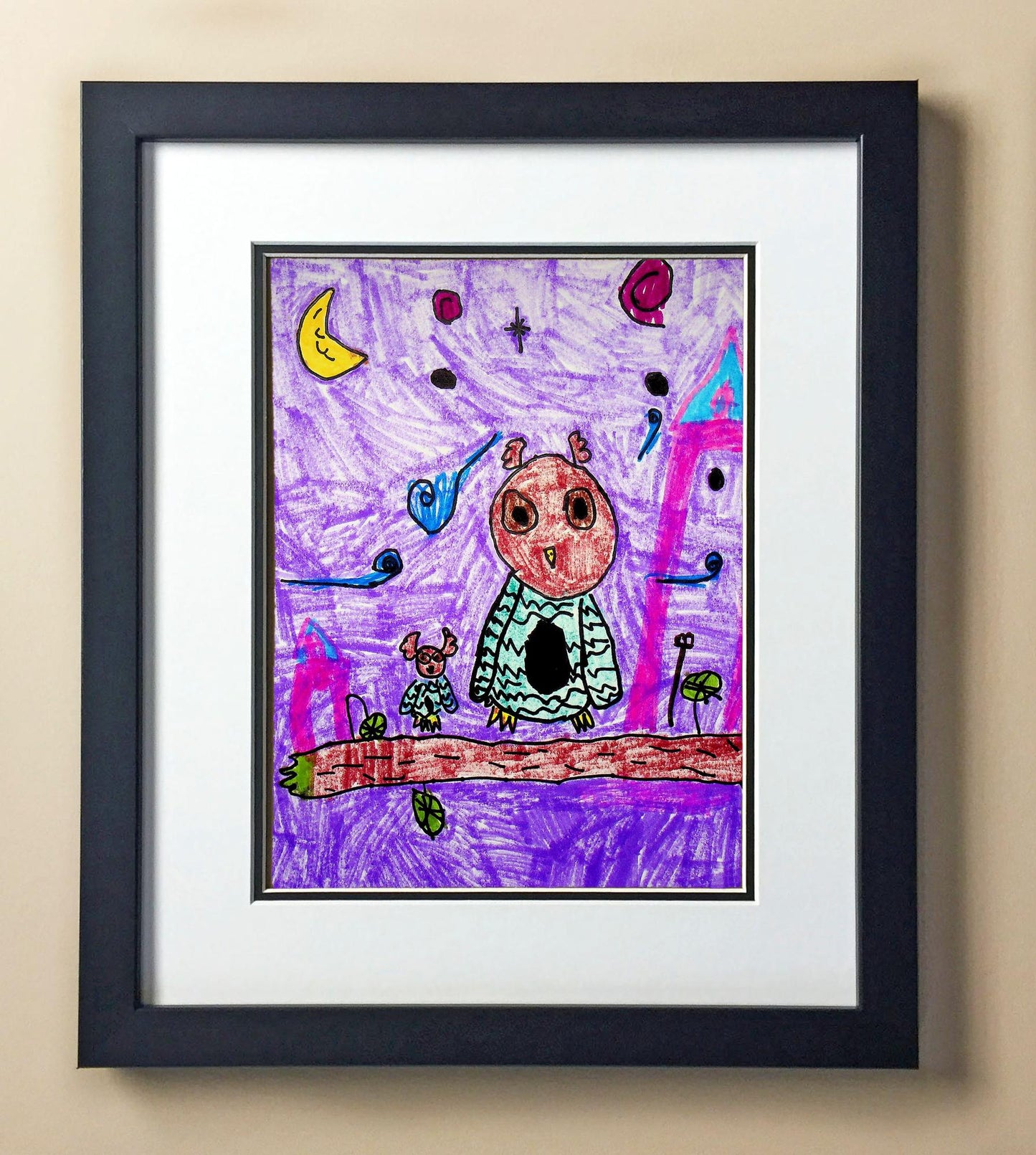 Annabelle Gi. 1st Grade IRWIN 00106.jpg