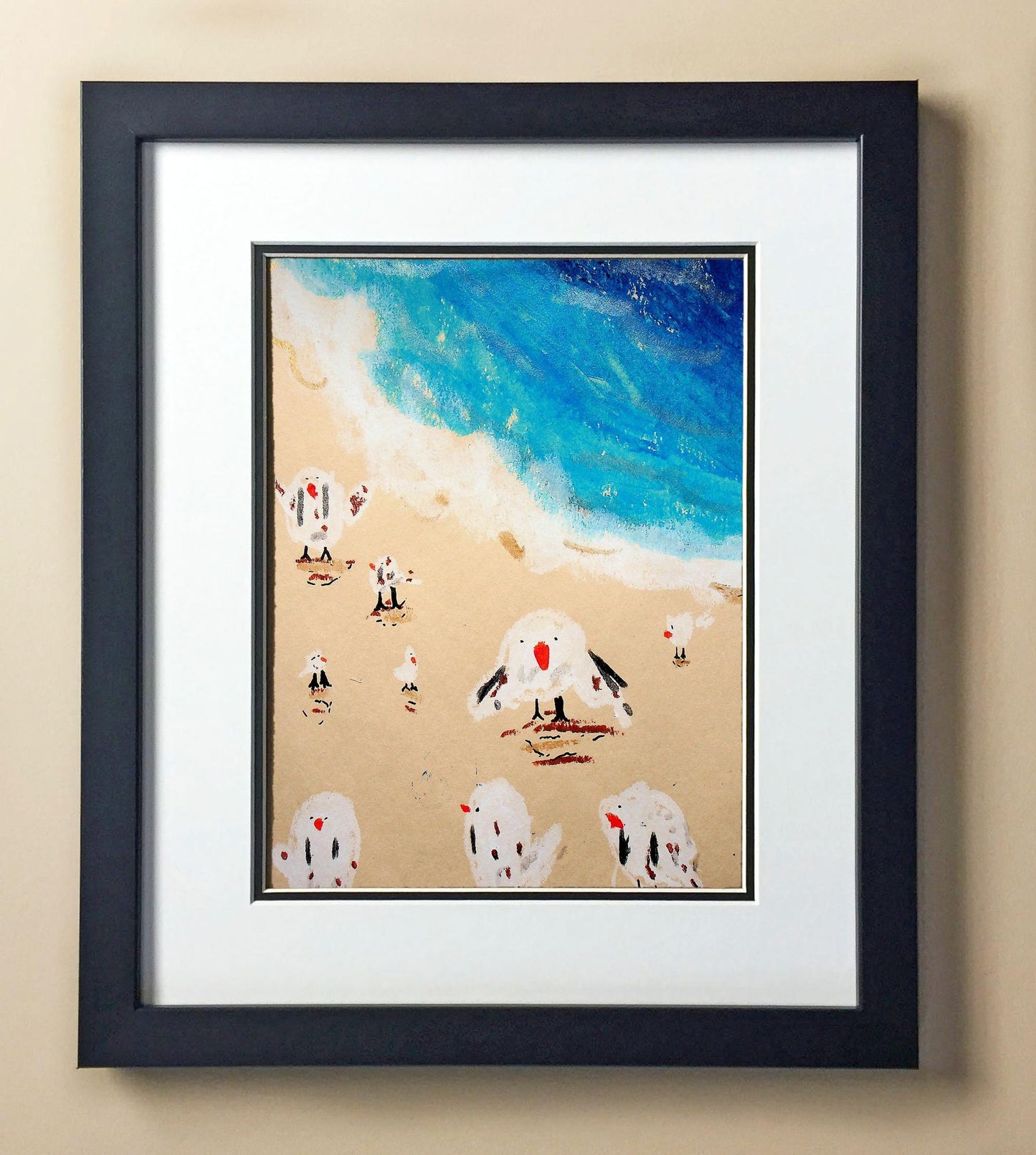 Olivia Do. 2nd Grade JOHNSON 00213.jpg