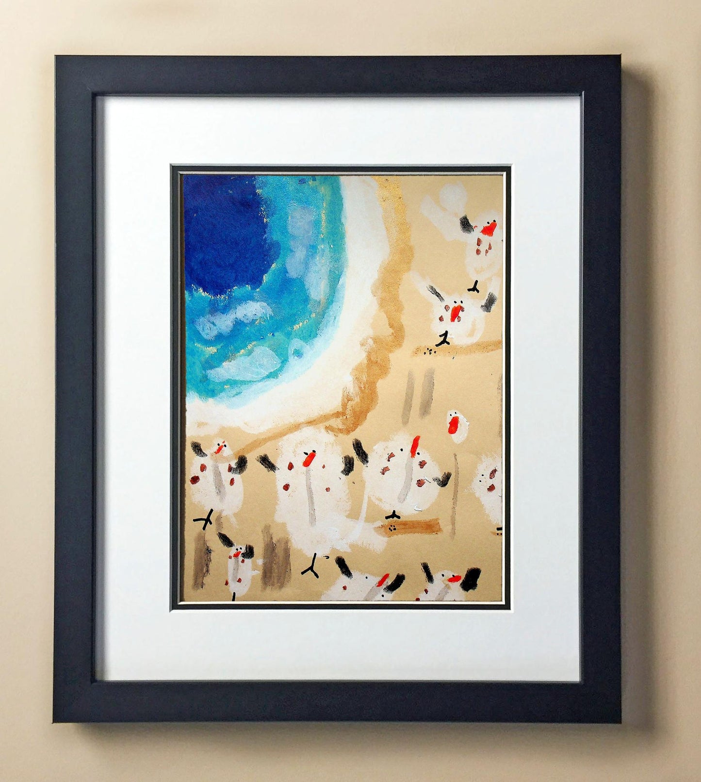 Ruveer Gu. 2nd Grade Scocos 00270.jpg