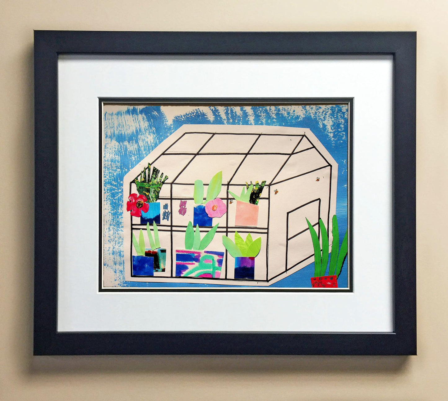 Aadhith Arun Ve. 4th Grade SCHER 00474.jpg