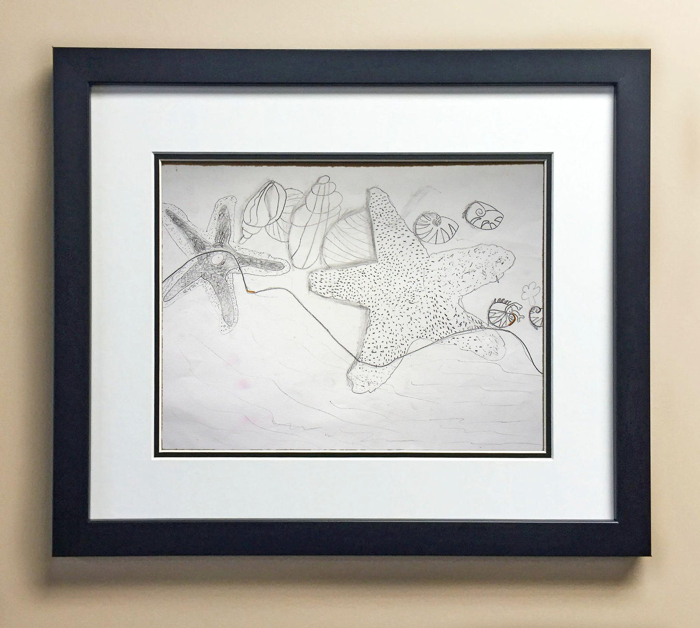 Vian Ra. 5th Grade Katz 00525.jpg