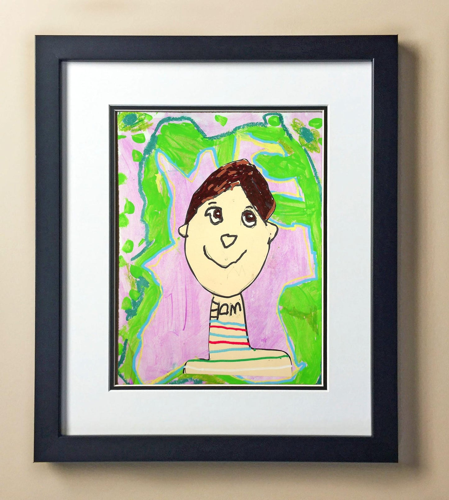 Jack Ei. Kinder Rushing 00056.jpg