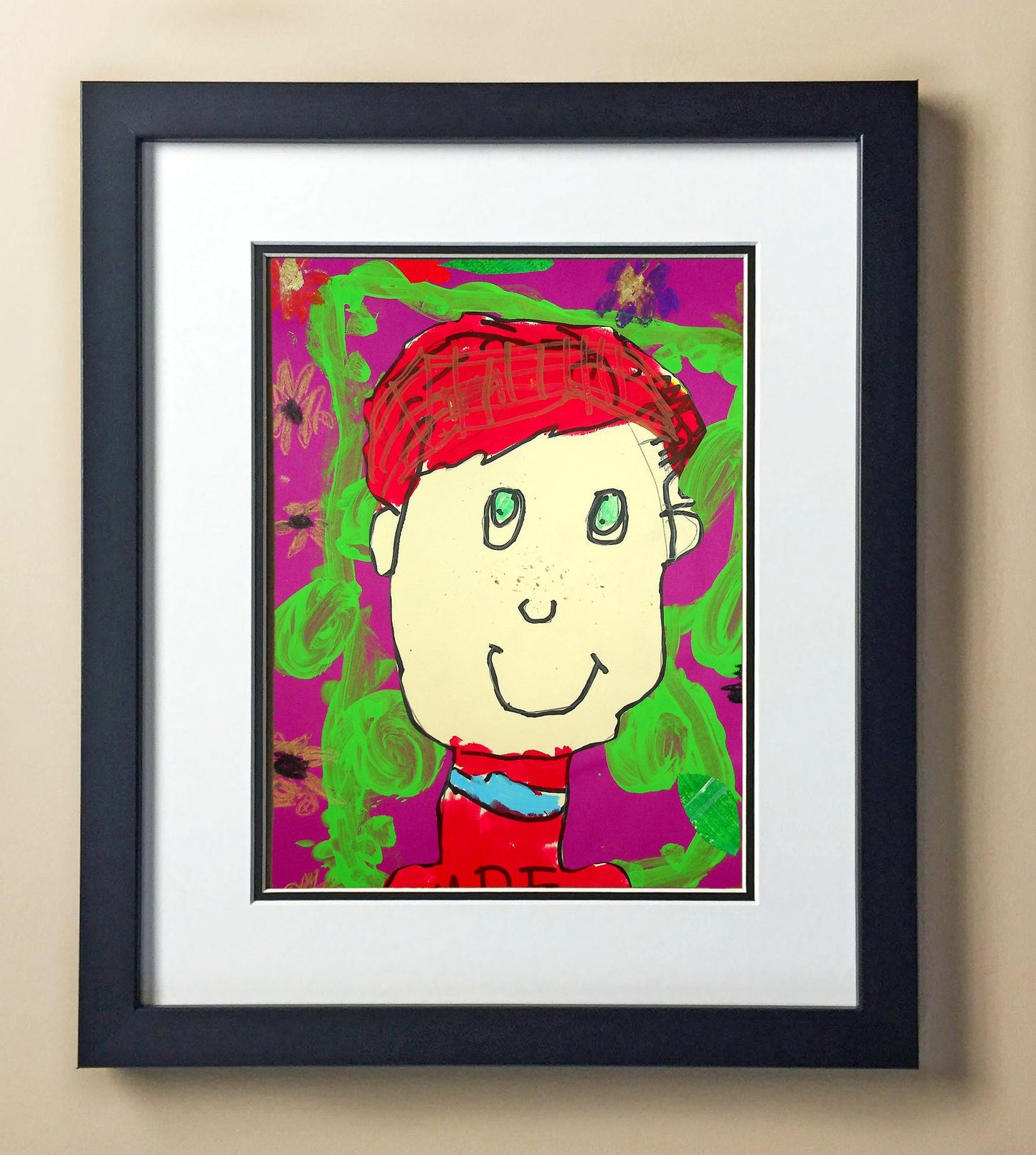 Paul Fe. Kinder Rushing 00057.jpg