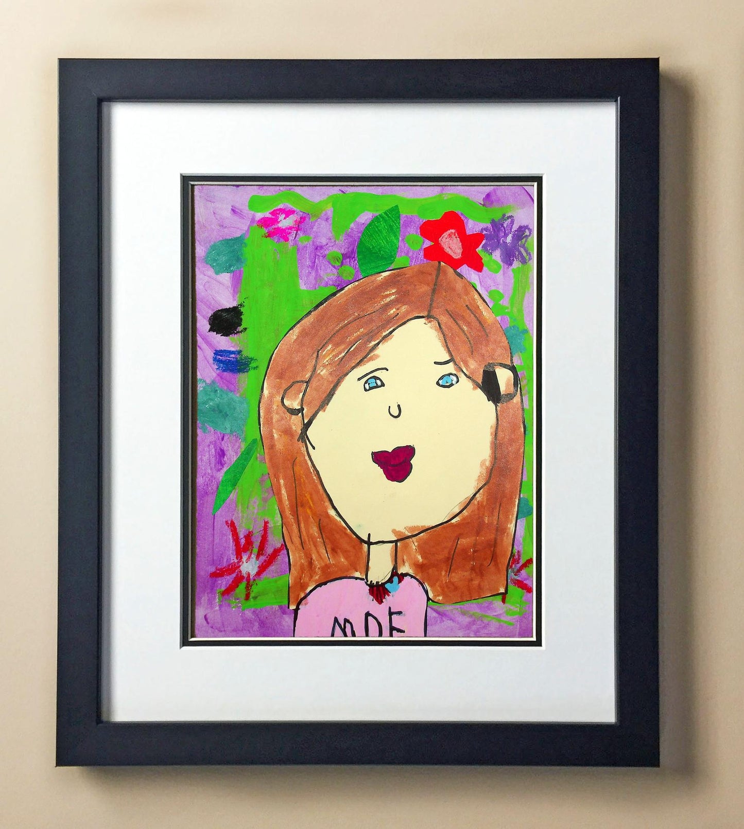 Catherine Le. Kinder Rushing 00061.jpg