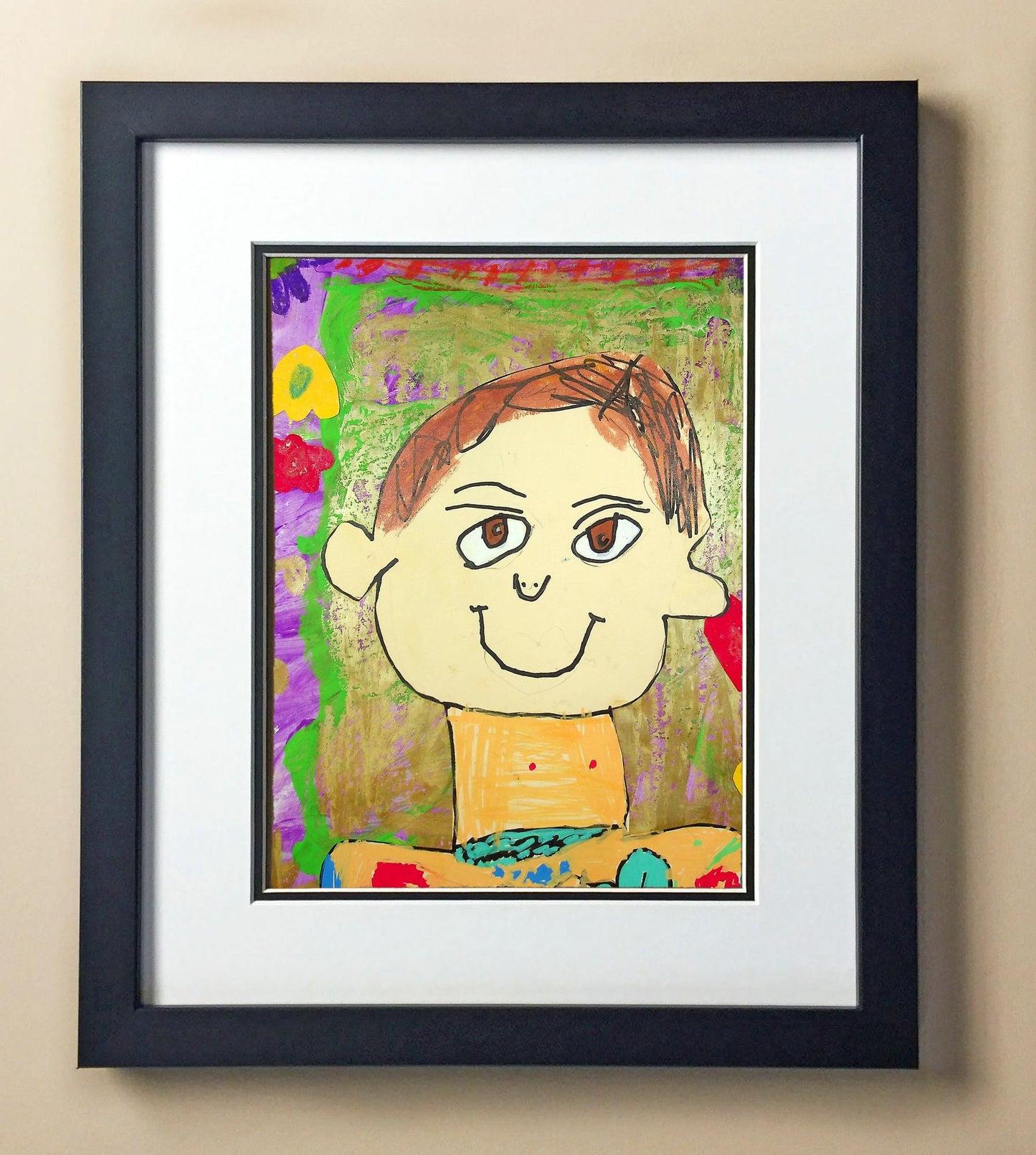 James Mc. Kinder Rushing 00065.jpg