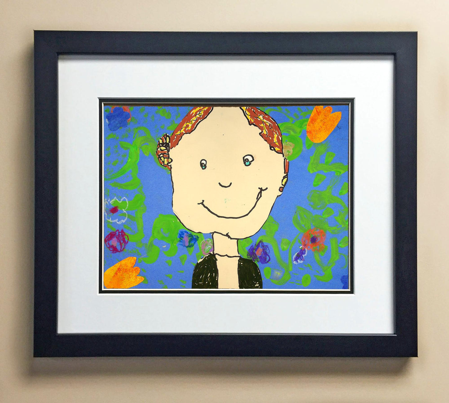 Cooper Fr. Kinder Wooten 00076.jpg