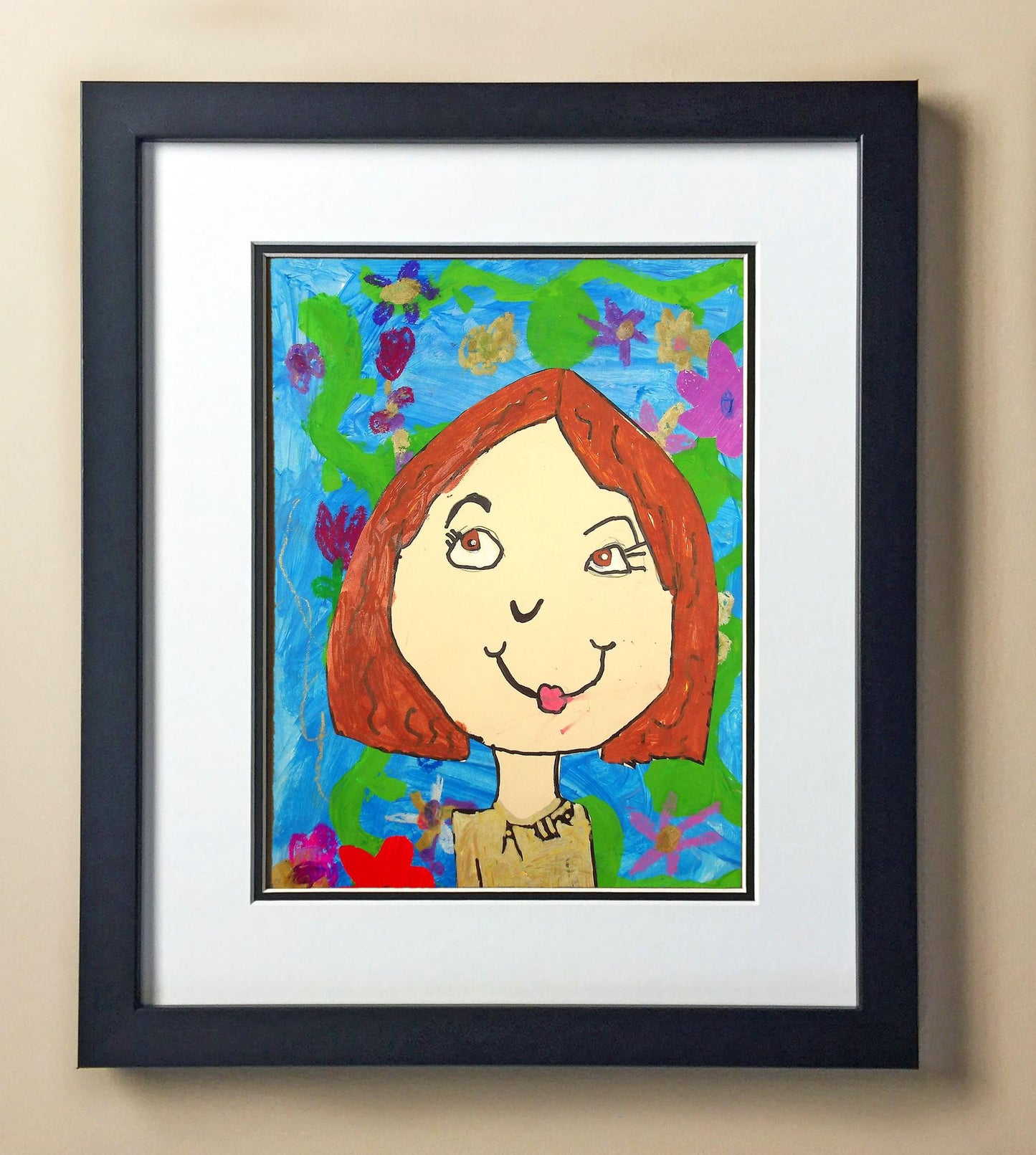Audrey Ge. Kinder Wooten 00078.jpg