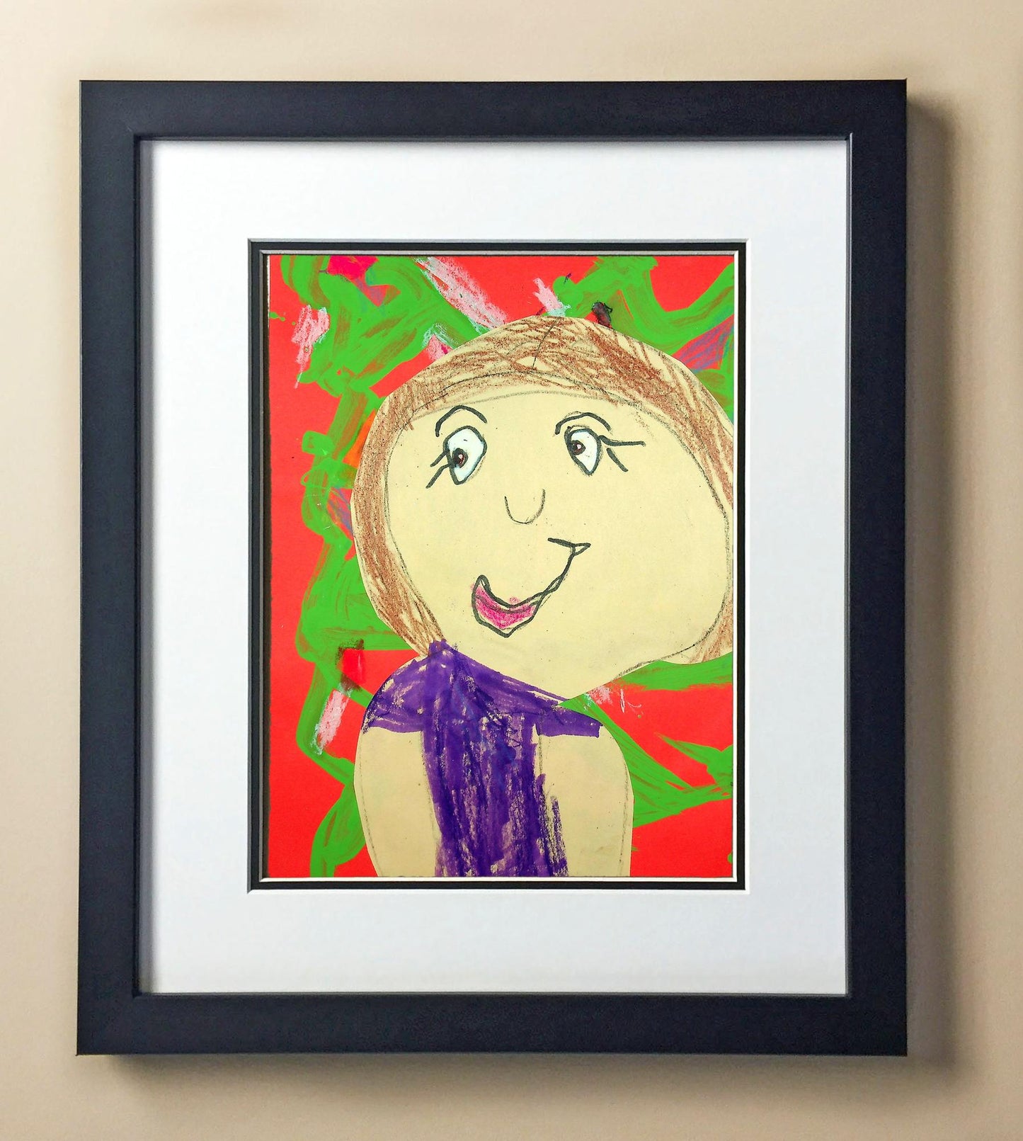 Soraya No. Kinder Wooten 00086.jpg