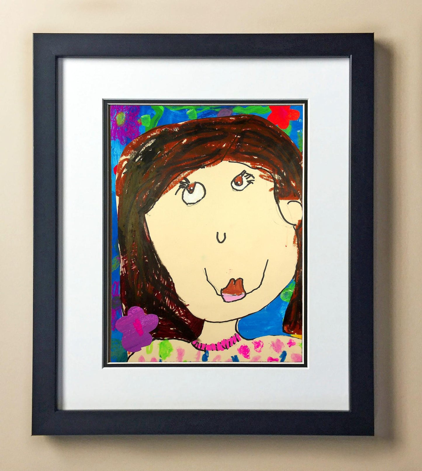 Zeni Sh. Kinder Wooten 00090.jpg