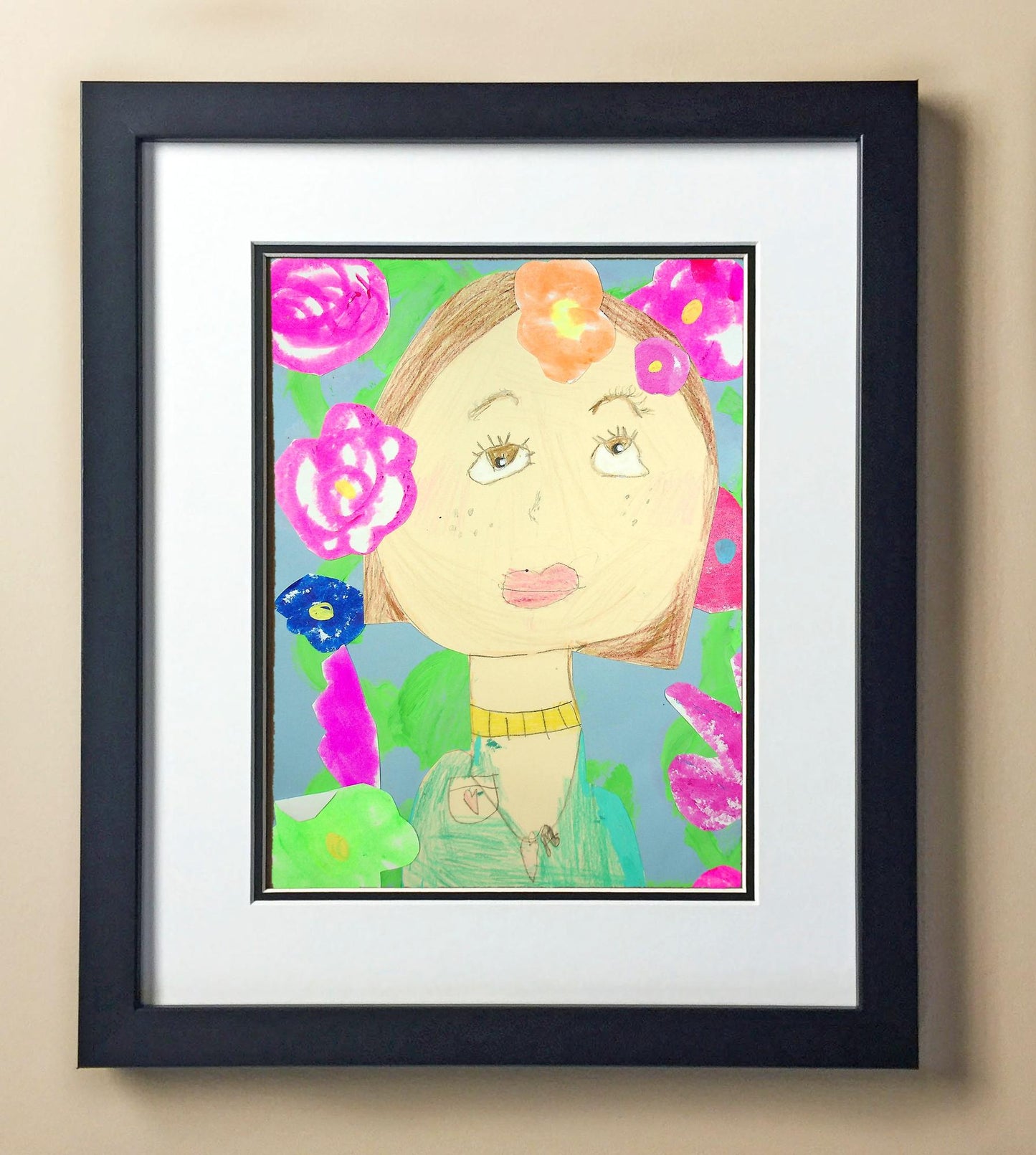 Heidi Is. 2nd Grade Hauser 00166.jpg