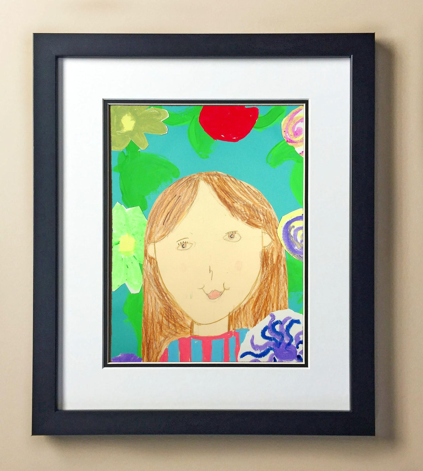 Elsie Je. 2nd Grade Hauser 00167.jpg