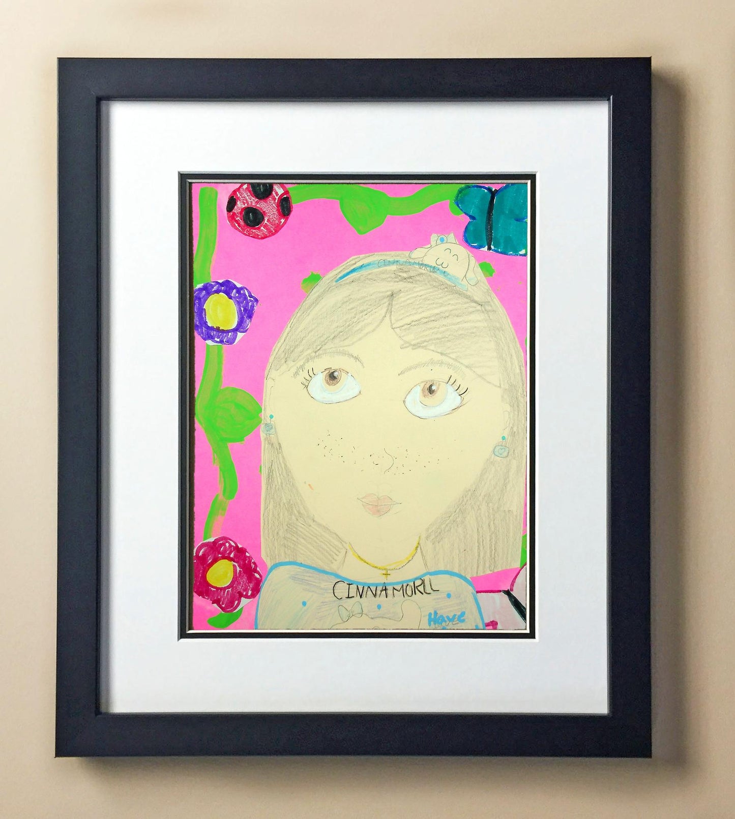 Portia Mo. 2nd Grade Hauser 00172.jpg