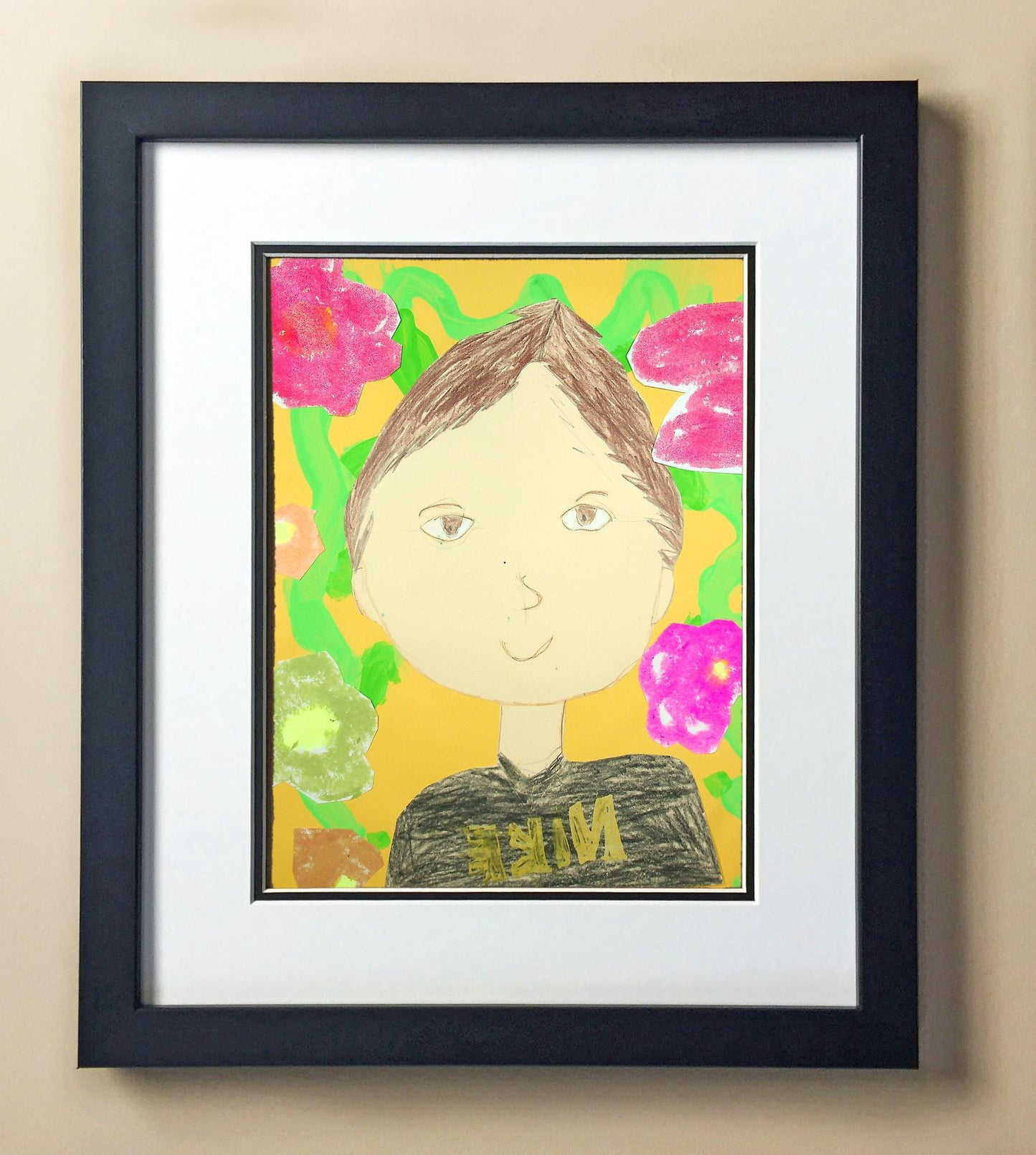 Oliver Or. 2nd Grade Hauser 00174.jpg
