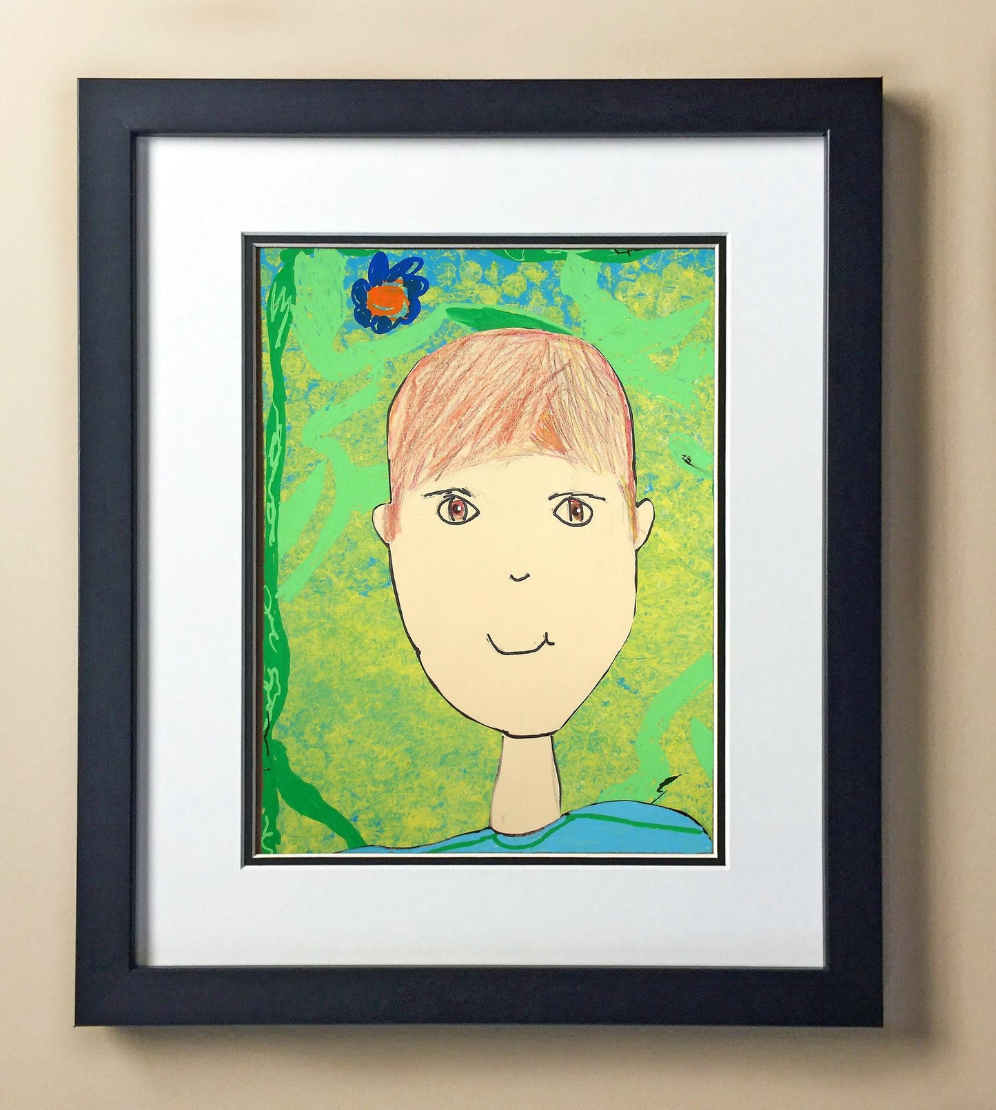 Nathaniel Be. 2nd Grade Lindsay 00180.jpg