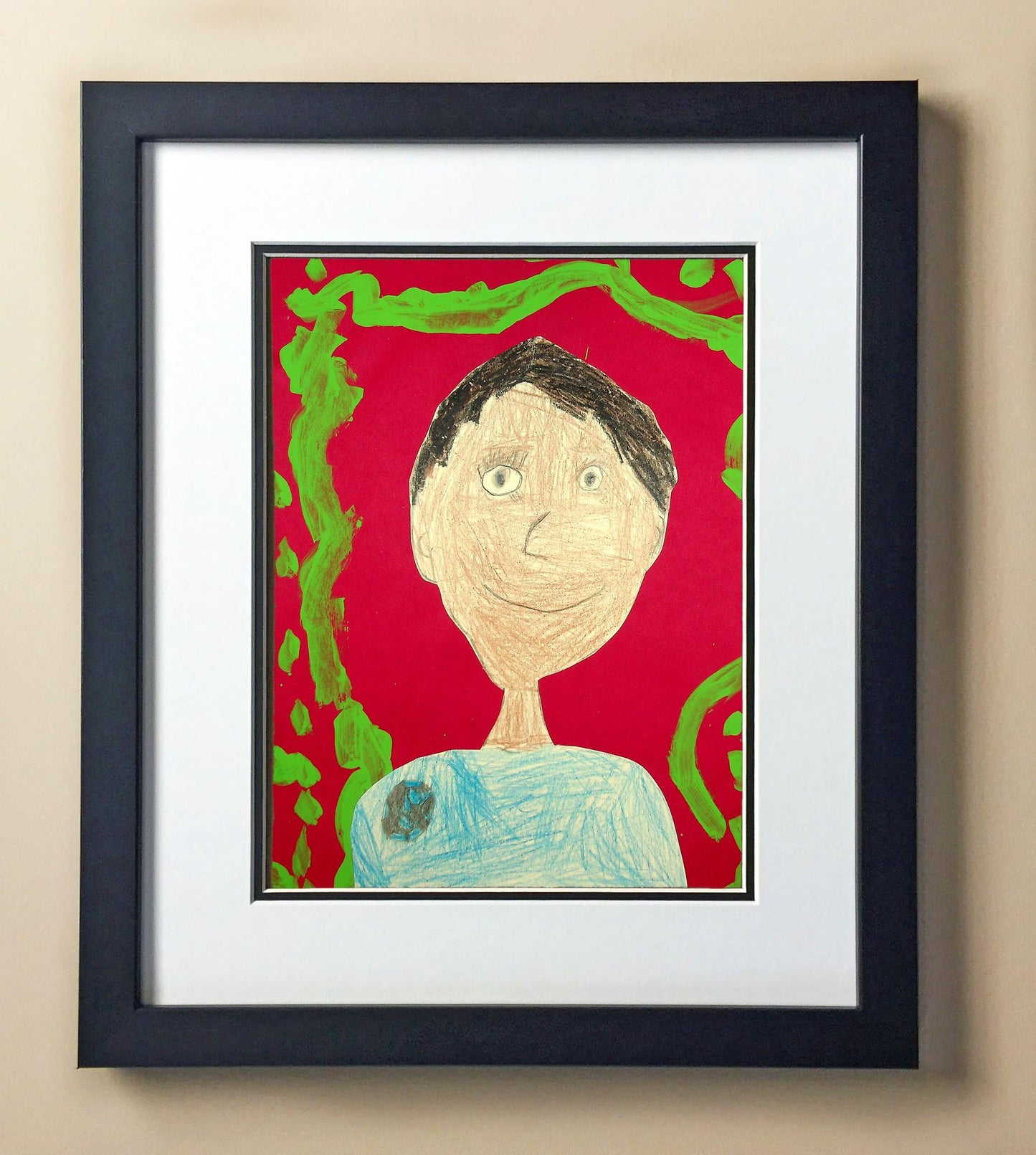 Wali Ch. 2nd Grade Lindsay 00182.jpg