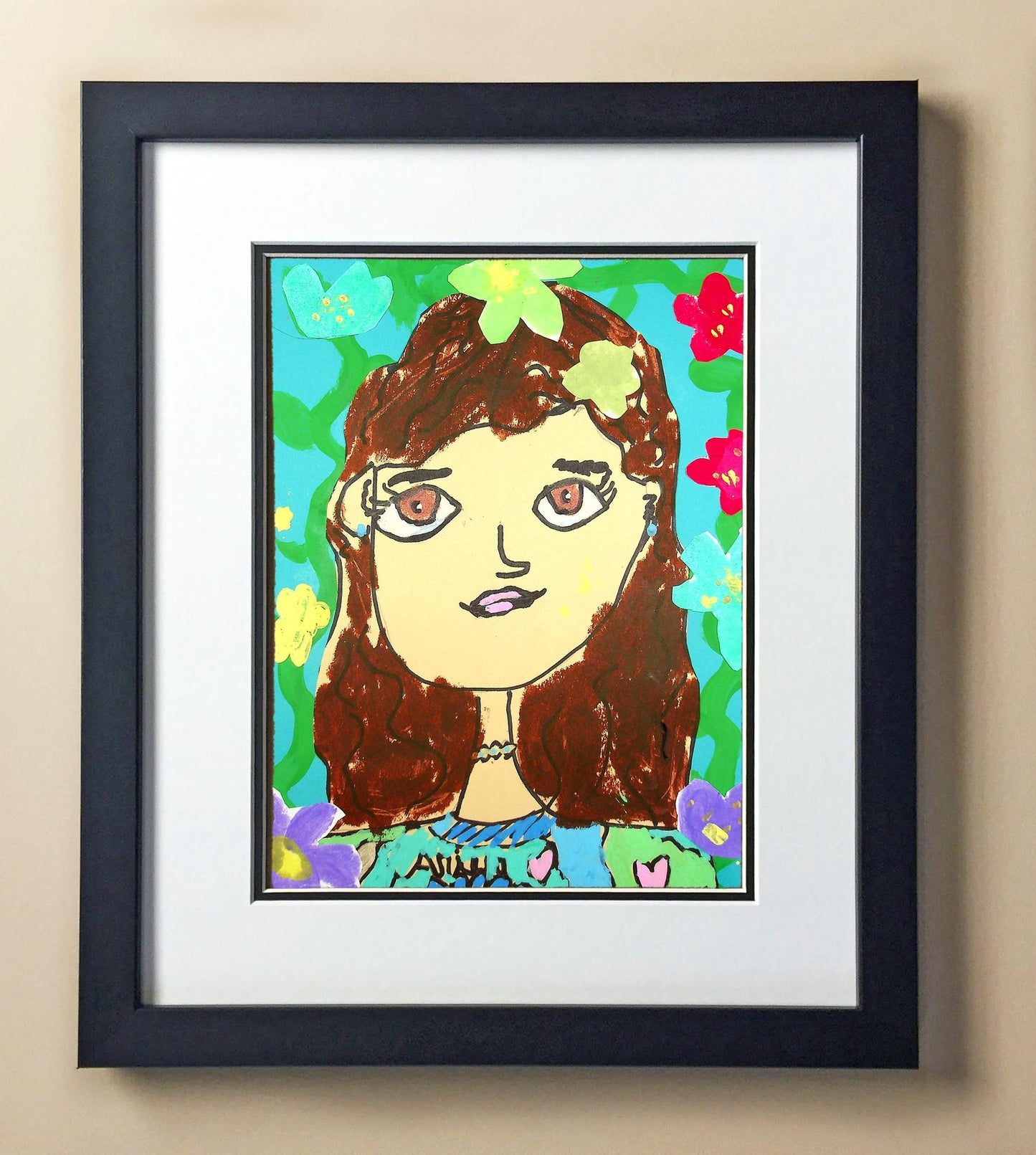 Ariela Go. 2nd Grade Lindsay 00185.jpg