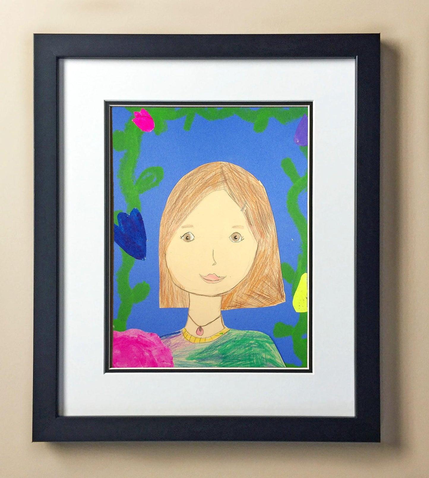 Ulpan Ma. 2nd Grade Lindsay 00188.jpg